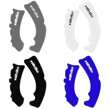 NIHILO CONCEPTS FRAME GRIP TAPE YAMAHA YZ450F 18-26 YZ250F/YZ450FX 19-26 YZ250FX 20-26