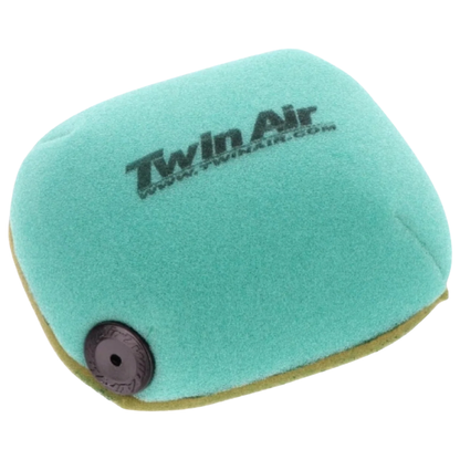 TWIN AIR PRE OILED AIR FILTER 125CC-500CC KTM 16-23 / HUSQVARNA 15-23