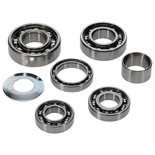 HOT RODS TRANSMISSION REBUILD KIT KTM 85 SX 20-27 / HUSQVARNA TC 85 20-27 / GASGAS MC 85 21-27