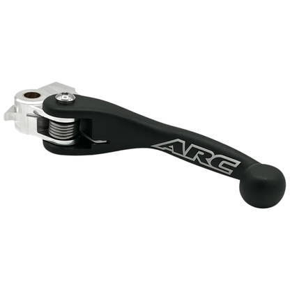 ARC CLUTCH LEVER HONDA CRF450R / CRF450RX 21-26