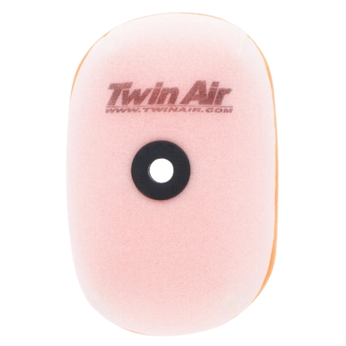 TWIN AIR AIR FILTER HONDA CRF450RL 23-26 CRF450L 19-20
