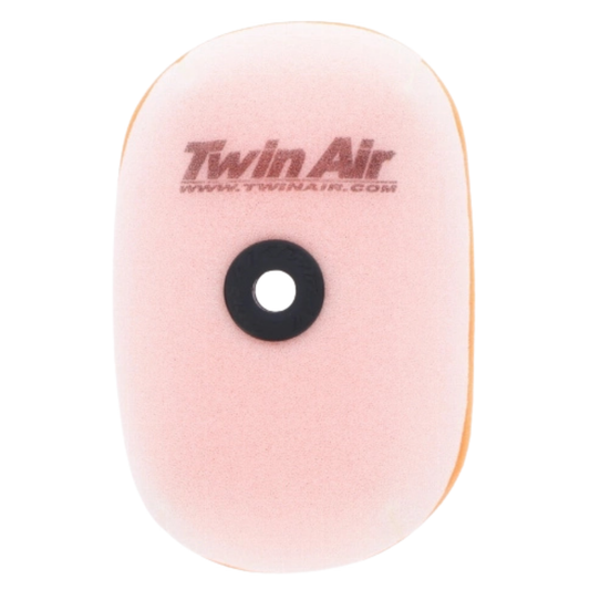 TWIN AIR AIR FILTER HONDA CRF450RL 23-26 CRF450L 19-20