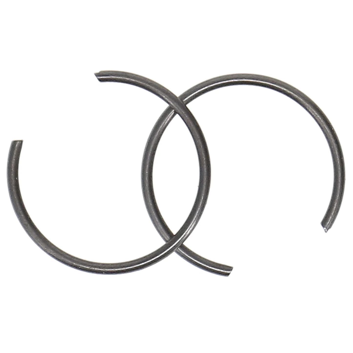 WISECO 16MM PISTON CLIPS