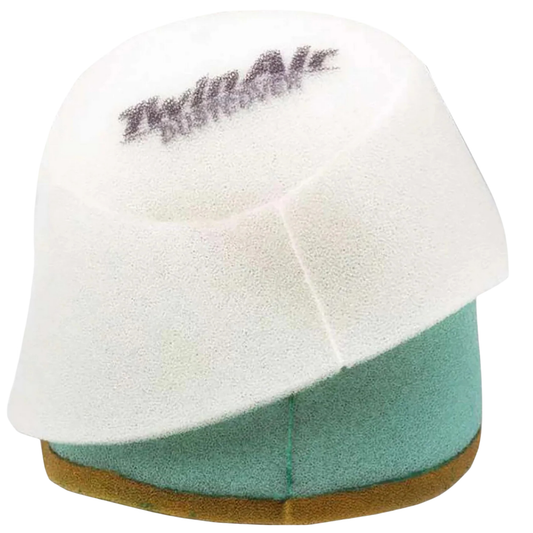 TWIN AIR AIR FILTER DUST COVER KAWASAKI KX450F/KX450X 24-25 KX250F/KX250X 2025