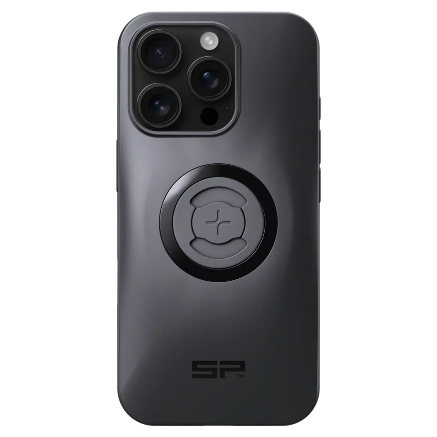SP CONNECT iPHONE 16 PRO PHONE CASE