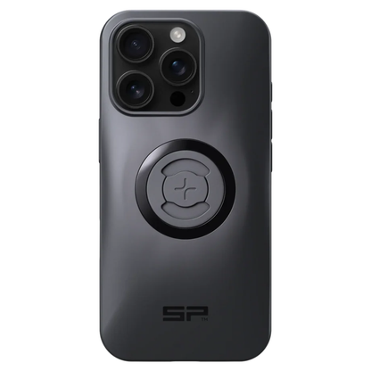 SP CONNECT iPHONE 16 PRO PHONE CASE