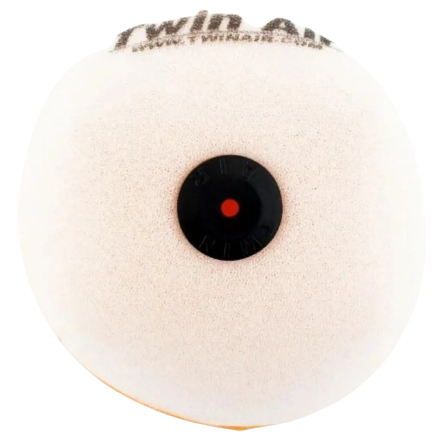 TWIN AIR AIR FILTER TM EN 250F/450F/530F 13-14 / MX 85 13-24 / MX 100 21-24