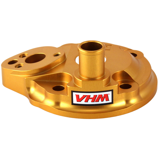 VHM CYLINDER HEAD KTM 65 SX 24-26 / HUSQVARNA TC65 24-26 / GASGAS MC65 24-26