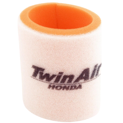 TWIN AIR AIR FILTER HONDA XR200R 81-83