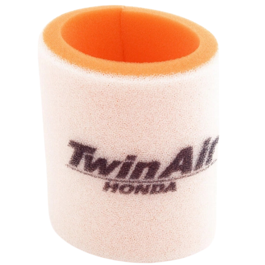 TWIN AIR AIR FILTER HONDA XR200R 81-83