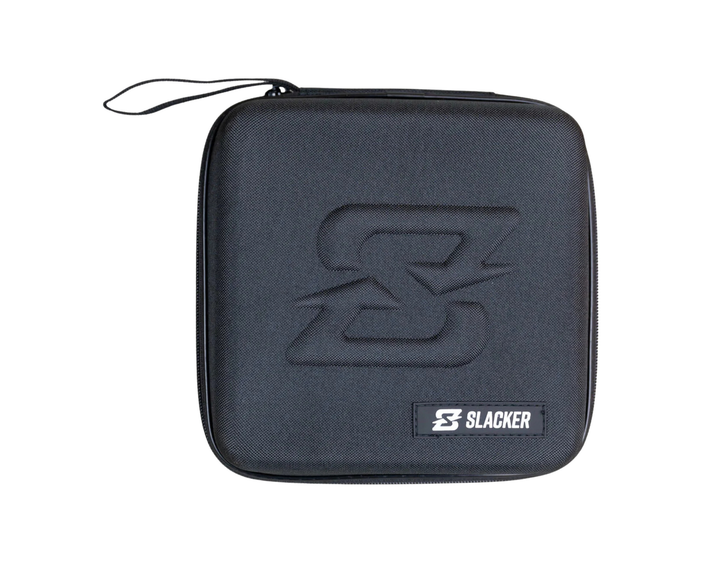 SLACKER BALLISTIC NYLON CASE