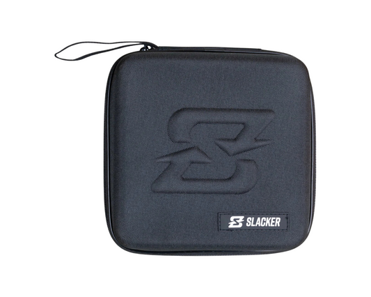 SLACKER BALLISTIC NYLON CASE