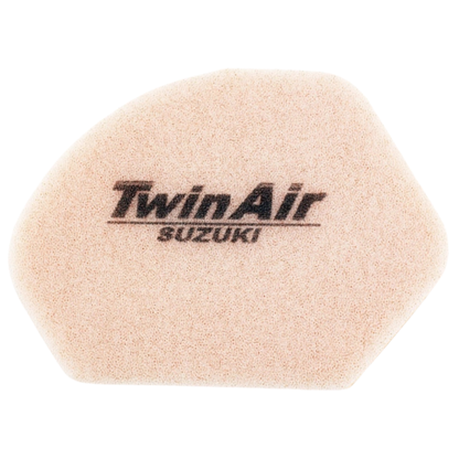 TWIN AIR AIR FILTER SUZUKI JR80 01-25