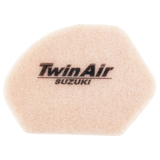 TWIN AIR AIR FILTER SUZUKI JR80 01-25