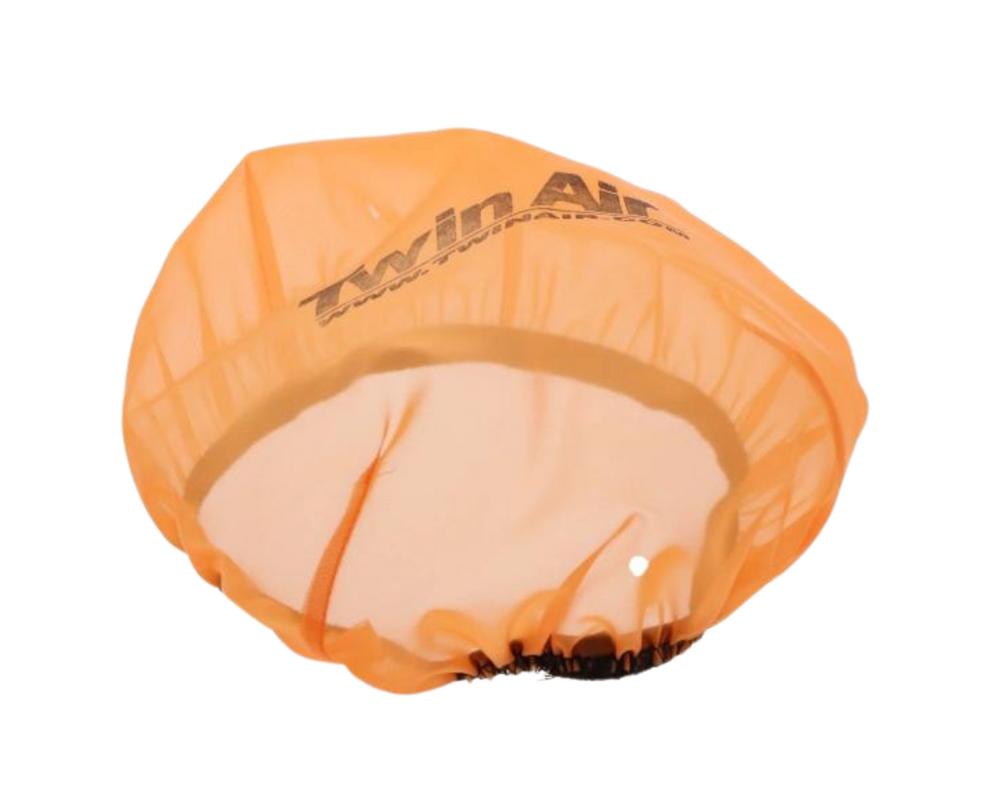 TWIN AIR AIR FILTER SKIN YAMAHA YZ450F 23-25 YZ250F/YZ450FX/WR450F 24-25 YZ250FX/WR250F 2025