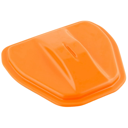 TWIN AIR AIR BOX COVER YAMAHA YZ450F 10-13