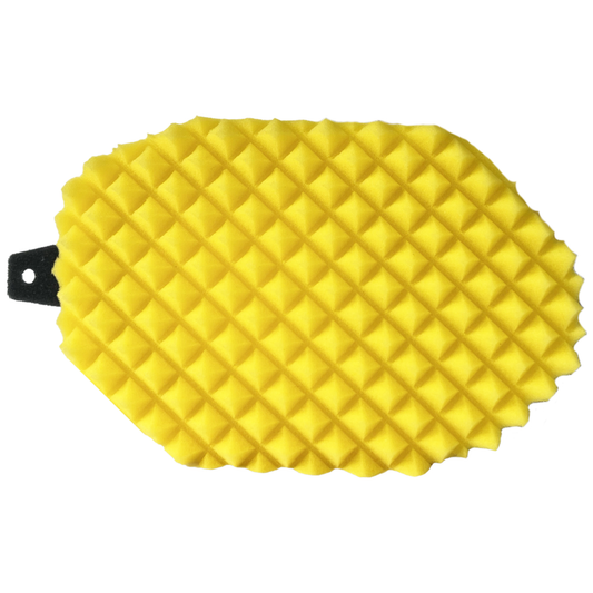 FUNNELWEB FILTER AIR FILTER KAWASAKI KX450F 24-27 KX250F 25-27 KX250X / KX450X 25-26 KX250FX / KX450FX 2027