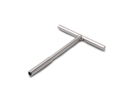 MOTION PRO 6MM MINI-PRO T-BAR