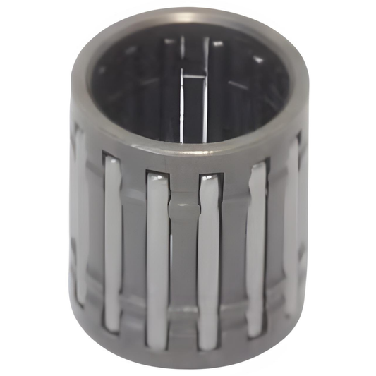 ATHENA TOP END BEARING KTM 65 SX 98-27 / HUSQVARNA TC 65 17-27 / GASGAS MC 65 21-27
