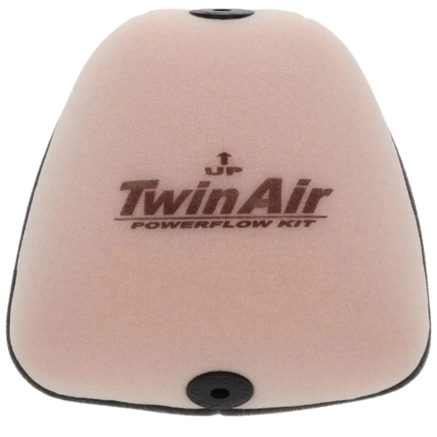 TWIN AIR POWERFLOW AIR FILTER YAMAHA YZ450F 23-25 YZ250F/YZ450FX/WR450F 24-25 YZ250FX/WR250F 2025