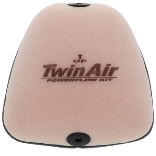 TWIN AIR POWERFLOW AIR FILTER YAMAHA YZ450F 23-25 YZ250F/YZ450FX/WR450F 24-25 YZ250FX/WR250F 2025