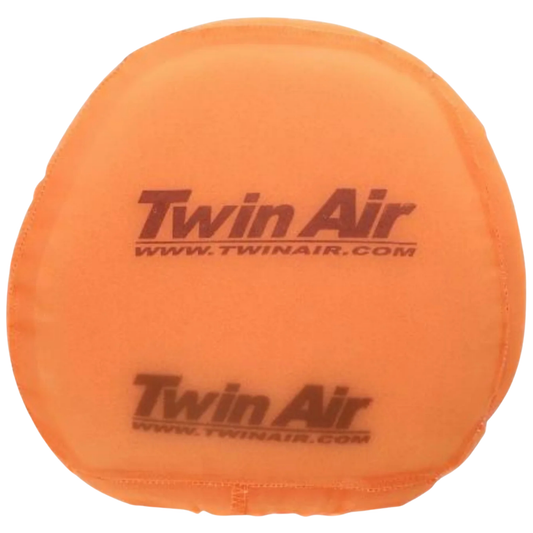 TWIN AIR AIR FILTER SKIN YAMAHA YZ250F/YZ450F 01-13