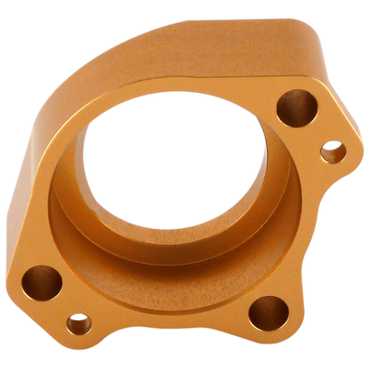 VHM EXHAUST FLANGE KTM 65 SX 09-25 / HUSQVARNA TC65 17-25 / GASGAS MC65 21-25