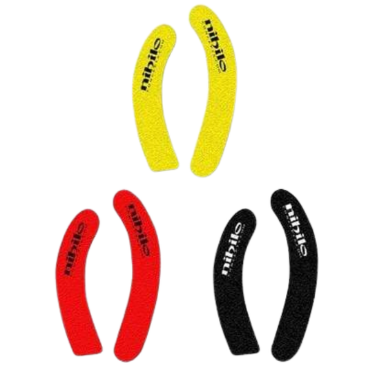 NIHILO CONCEPTS FRAME GRIP TAPE COBRA CX50SR