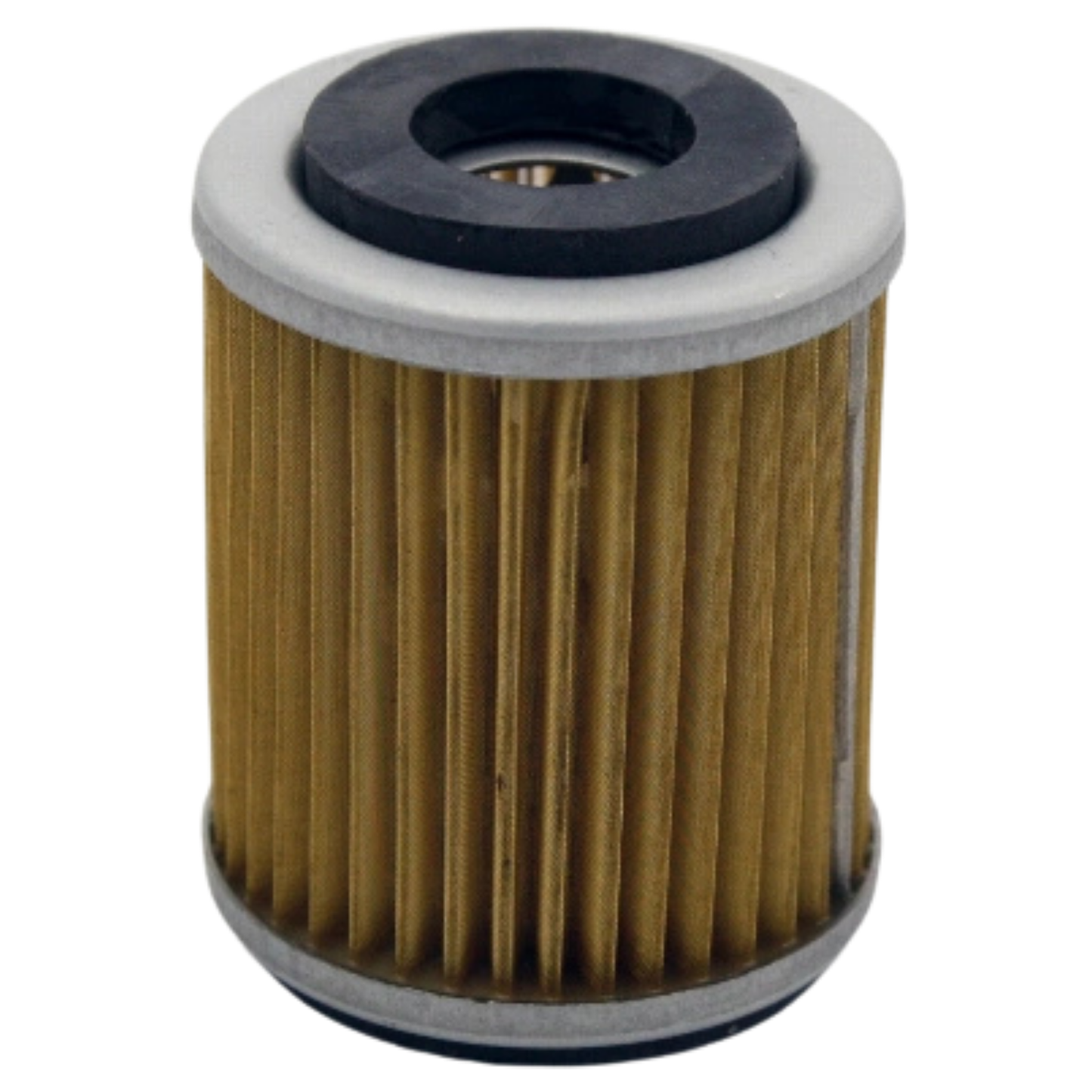 TWIN AIR OIL FILTER KN-142 YAMAHA