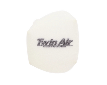 TWIN AIR AIR FILTER DUST COVER HONDA CRF450R/CRF450RX 21-24 CRF250R/CRF250RX 22-24