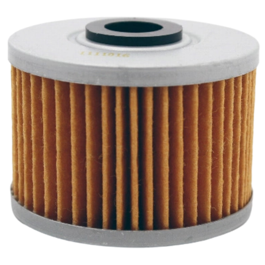 TWIN AIR OIL FILTER KN-112 GASGAS / HONDA / KAWASAKI / SUZUKI