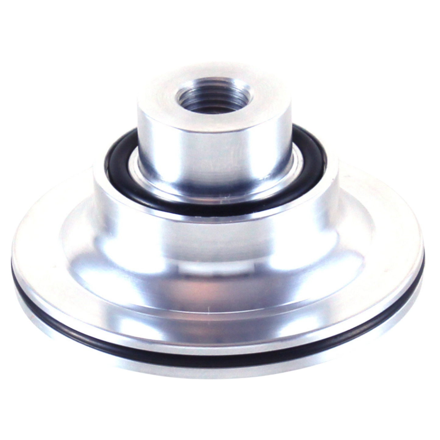 VHM CYLINDER HEAD INSERT C (5.25cc) KTM 65 SX 24-25 / HUSQVARNA TC65 24-25 / GASGAS MC65 24-25