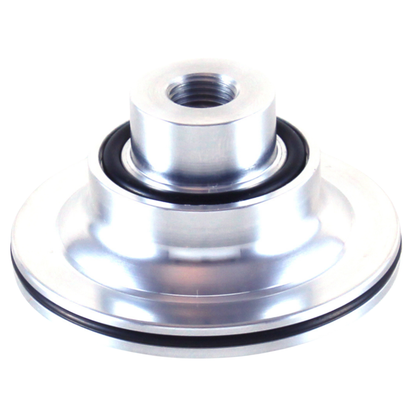 VHM CYLINDER HEAD INSERT C (5.25cc) KTM 65 SX 24-25 / HUSQVARNA TC65 24-25 / GASGAS MC65 24-25