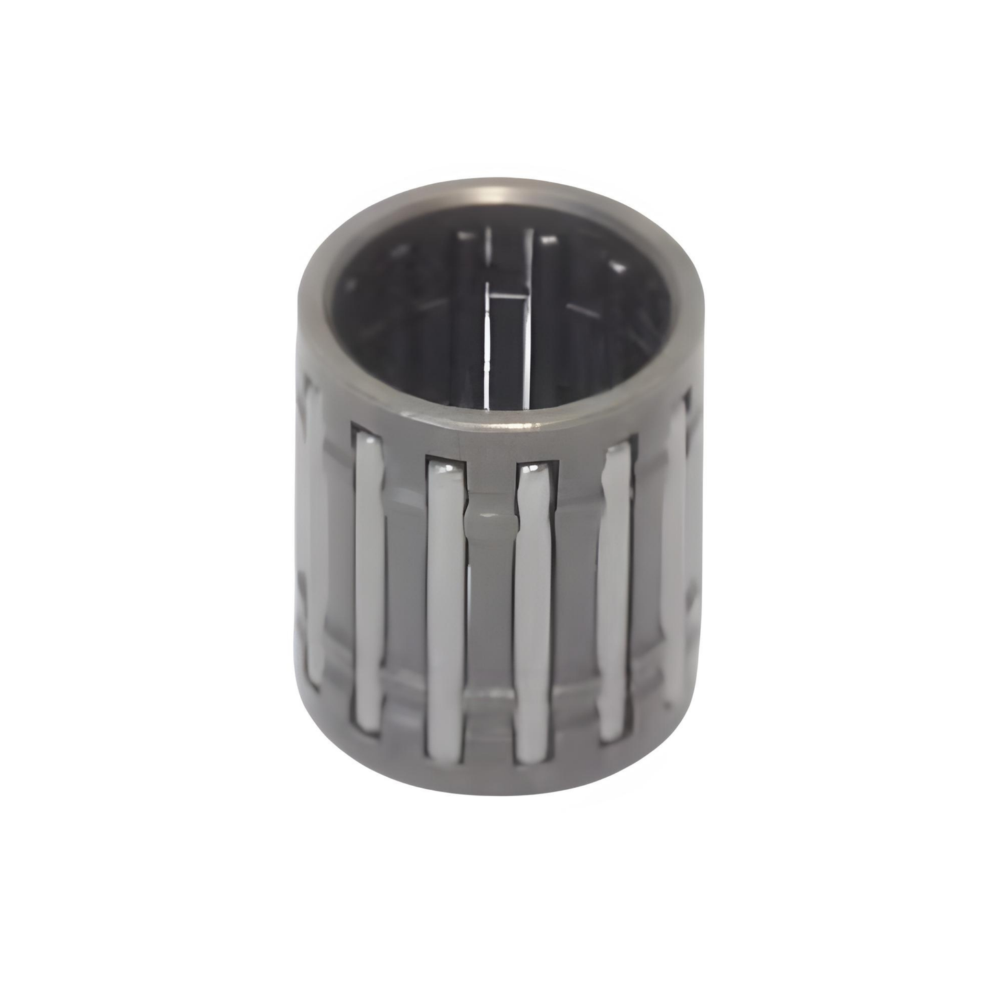 ATHENA TOP END BEARING KTM 65 SX 98-26 / HUSQVARNA TC65 17-26 / GASGAS MC65 21-26