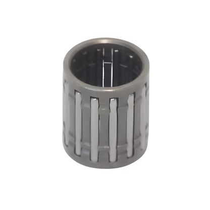 ATHENA TOP END BEARING KTM 65 SX 98-26 / HUSQVARNA TC65 17-26 / GASGAS MC65 21-26