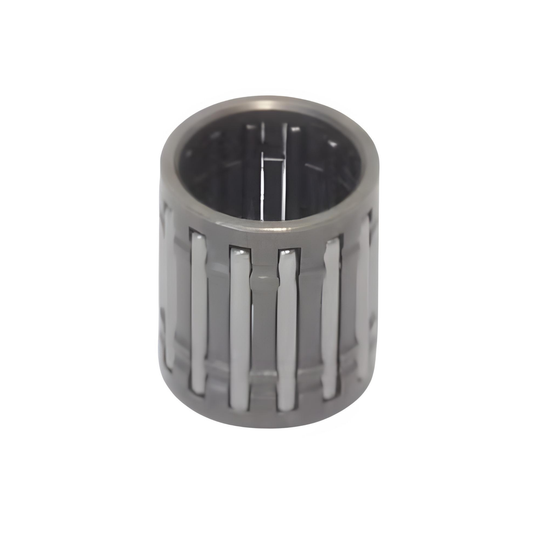 ATHENA TOP END BEARING KTM 65 SX 98-26 / HUSQVARNA TC65 17-26 / GASGAS MC65 21-26