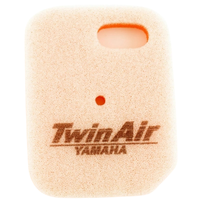 TWIN AIR AIR FILTER YAMAHA PW50 81-26