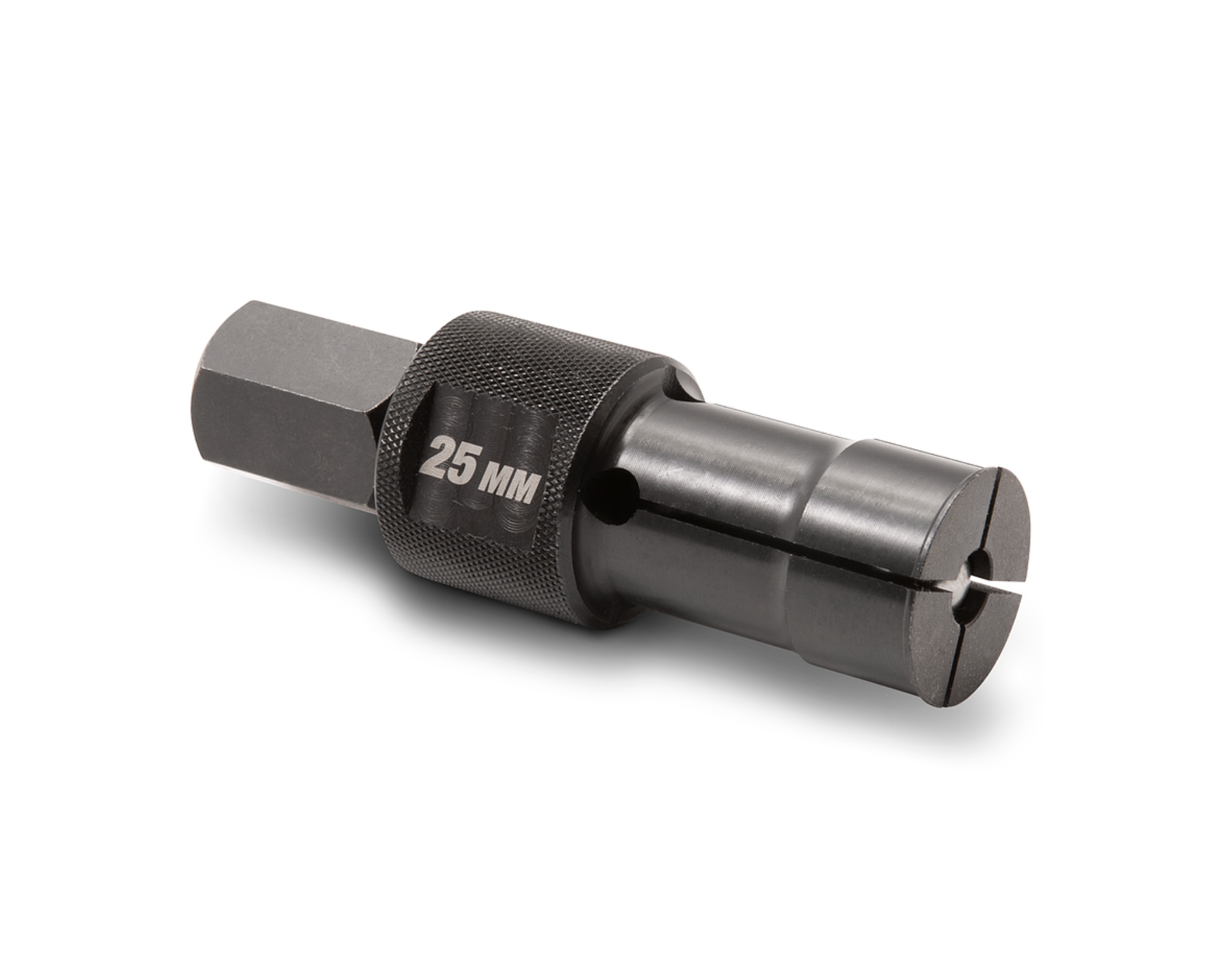 MOTION PRO 25MM BEARING PULLER COLLET – Moto House