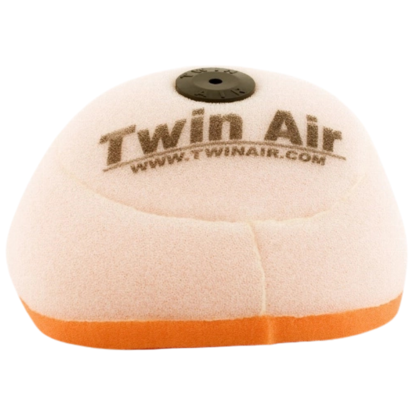 TWIN AIR AIR FILTER SUZUKI RM125 04-12 RM250 03-12 RMZ250 07-18 RMZ450 05-17