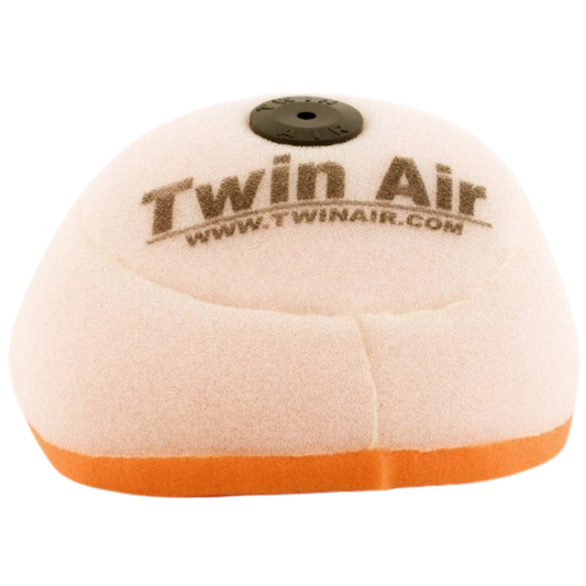 TWIN AIR AIR FILTER SUZUKI RM125 04-12 RM250 03-12 RMZ250 07-18 RMZ450 05-17