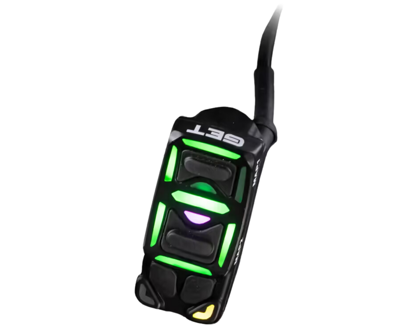 GET MULTIFUNCTION TRACTION CONTROL/LAUNCH CONTROL FOR SX1 PRO ECU GASGAS / HONDA / HUSQVARNA / KAWASAKI / KTM/ YAMAHA