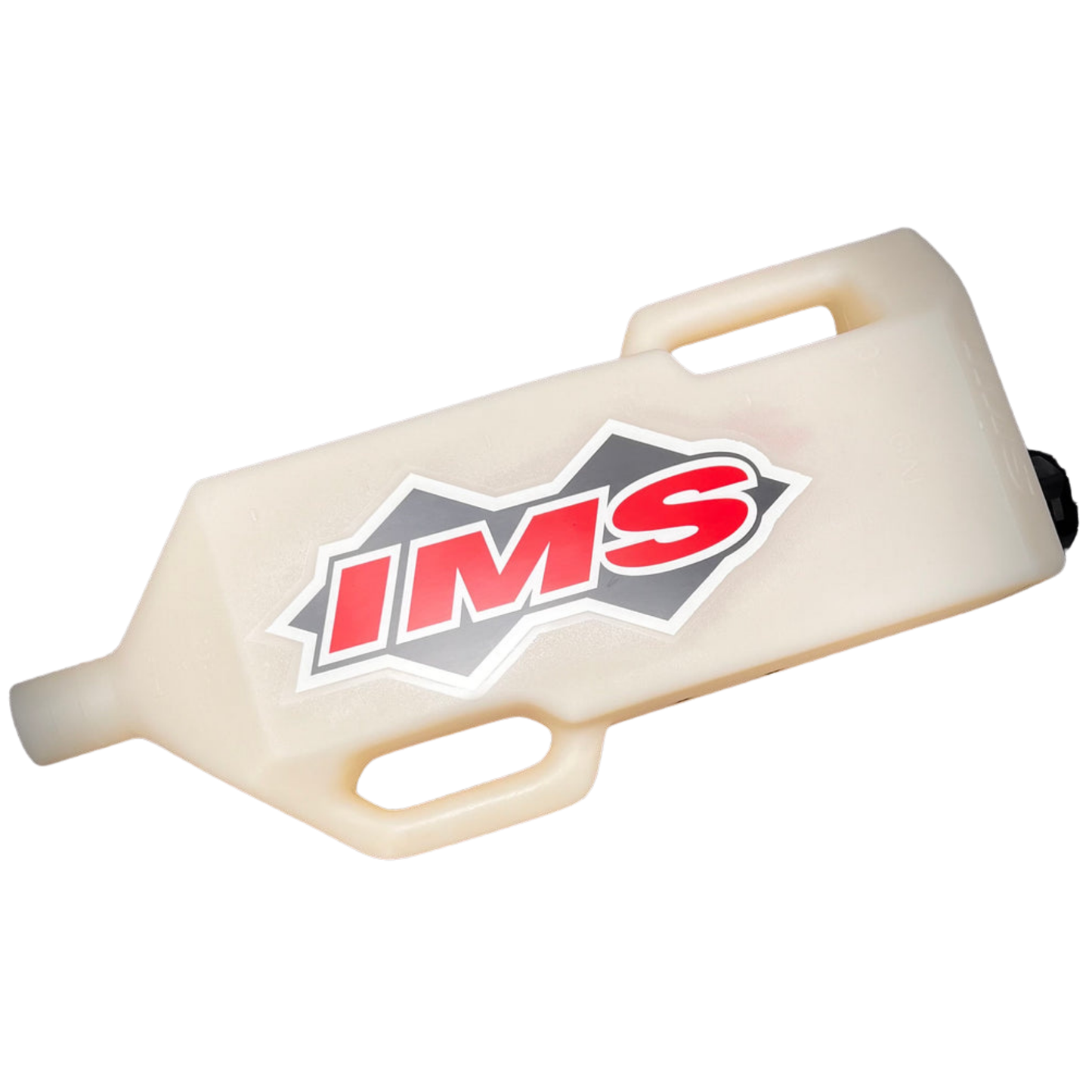 IMS 11.3L (3 GAL #18352) DUMPCAN