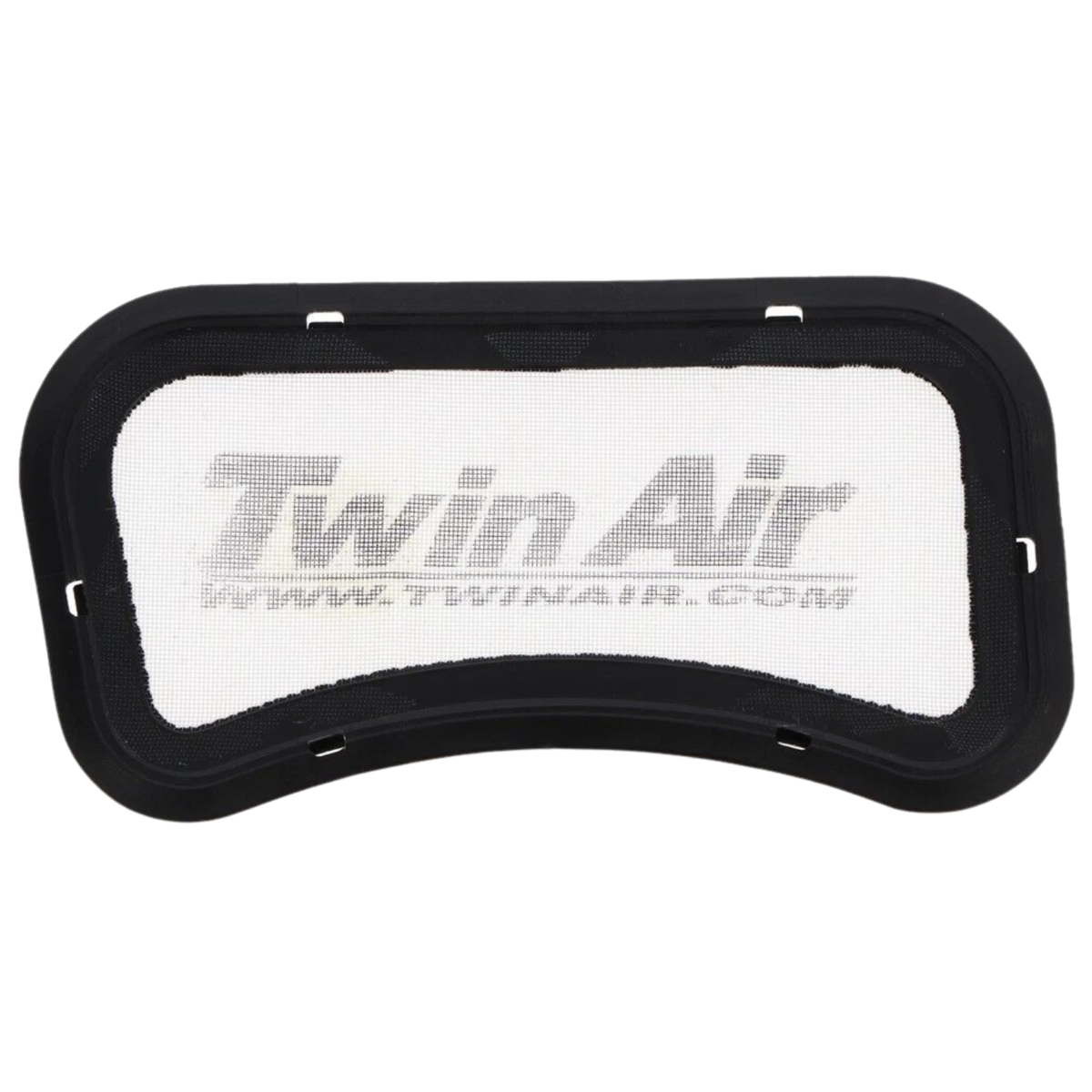 TWIN AIR AIR BOX VENT KAWASAKI KX450F 24-27 KX450X 24-26 KX450FX 2027