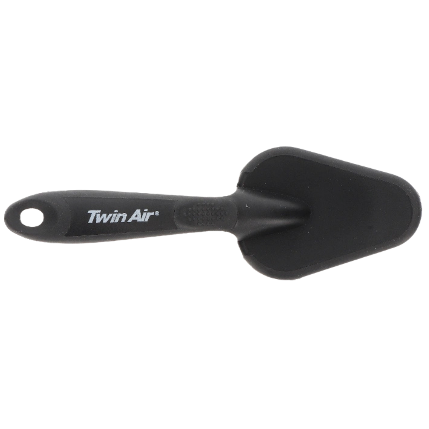 TWIN AIR SMALL DETAIL BRUSH