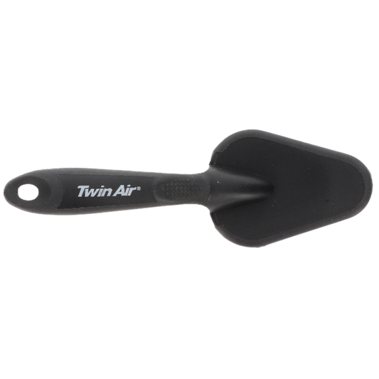 TWIN AIR SMALL DETAIL BRUSH