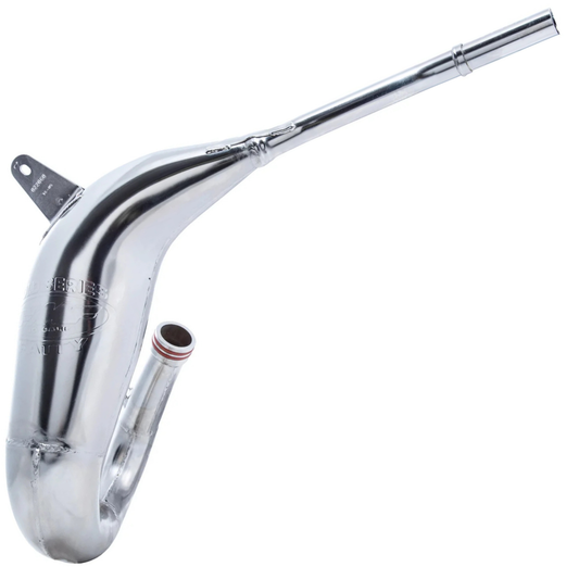 FMF KAWASAKI KX85 14-26 KX112 22-26 KX100 14-21 FATTY PIPE