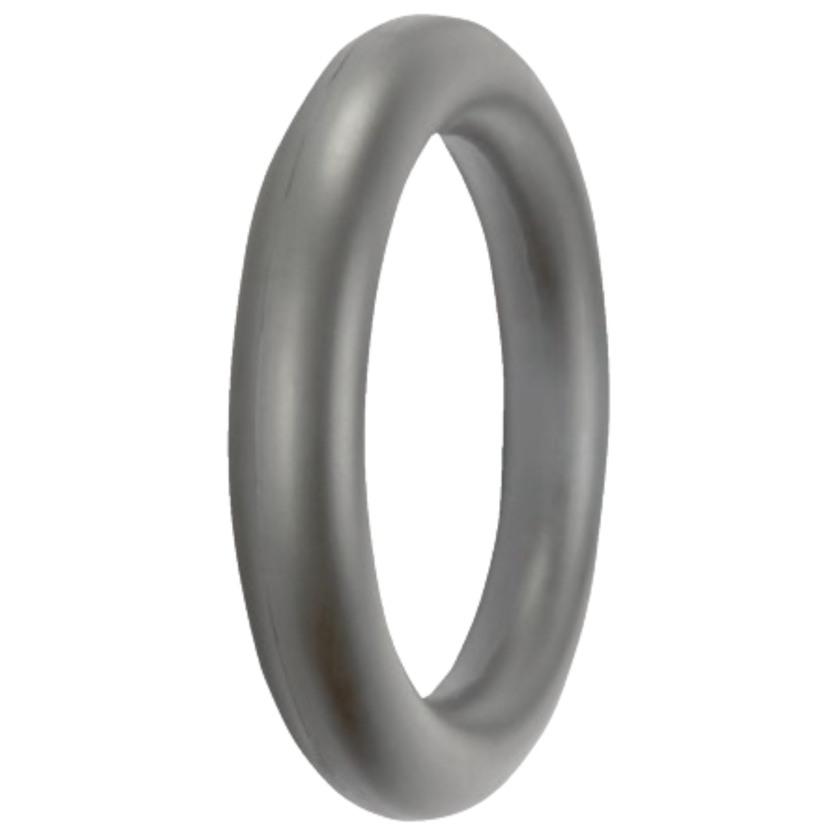 NITROMOUSSE NM18-325 140/80-18 REAR MOUSSE TUBE