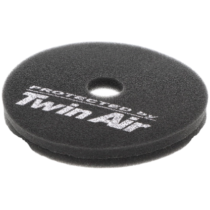 TWIN AIR FOAM BRAKE DISC PROTECTOR