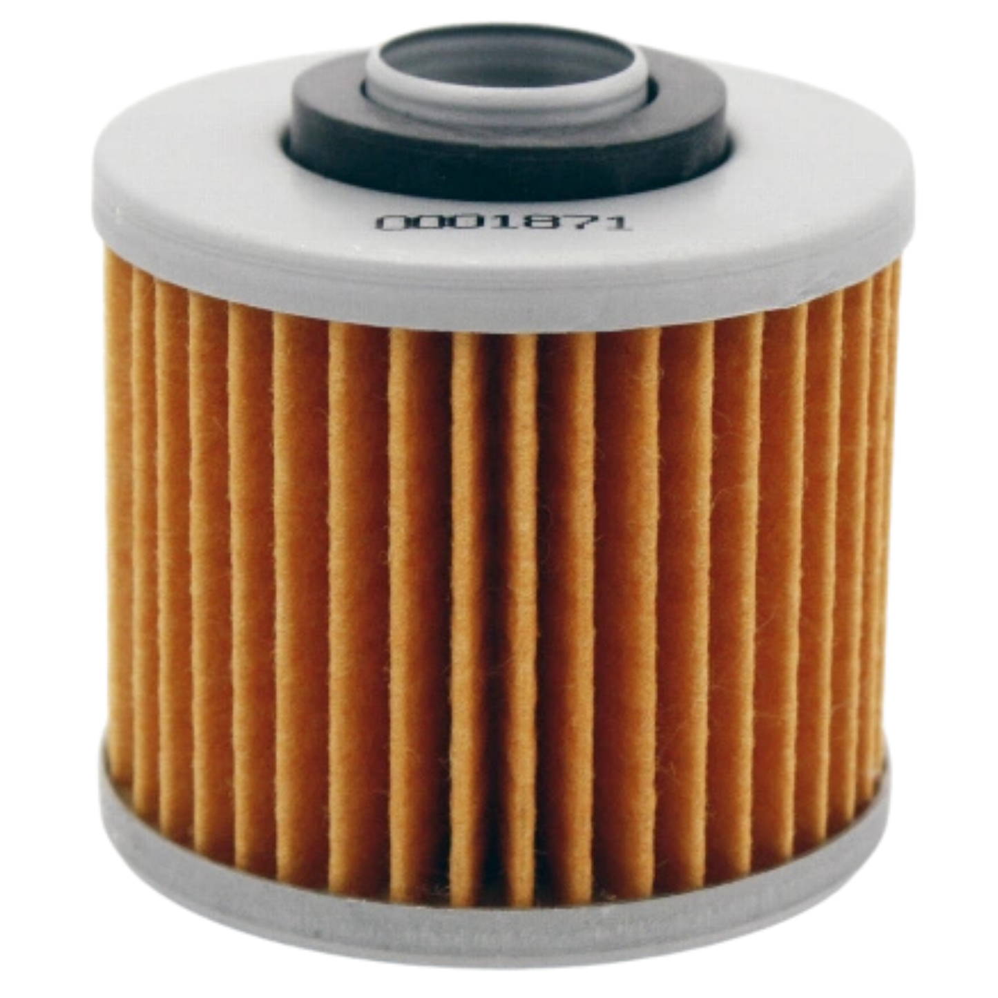TWIN AIR OIL FILTER KN-145 YAMAHA