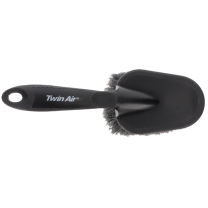 TWIN AIR LARGE WASH BRUSH